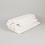 1752&nbsp;6609&nbsp;CLOTHS